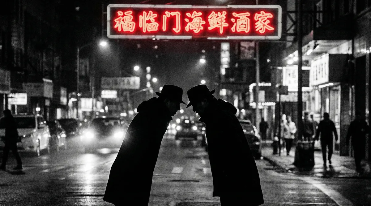 啦啦啦在线观看免费高清中文 头版头条：深夜密会现场